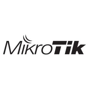 Licencia Mikrotik RouterOs L5 - P10, Incrementar HotSpot y VPN's a 500, Activar Versión x86, CHR (LIC-MIK-RO-L5)