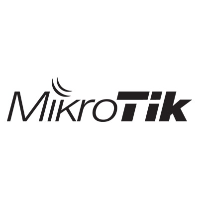 Licencia Mikrotik RouterOs L5 - P10, Incrementar HotSpot y VPN's a 500, Activar Versión x86, CHR (LIC-MIK-RO-L5)