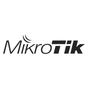 Licencia Mikrotik RouterOS L6, P-unlimited, Desbloque completo de HotSpot, VPN's y Radius, Activar Versión x86, CHR