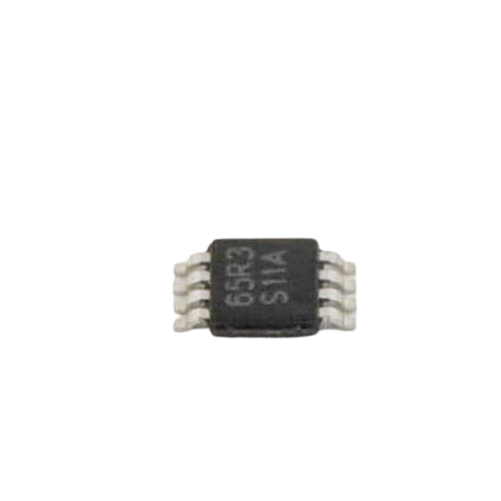 CIRC.INTEG.P/DISPLAY NX200/300K - Image 3