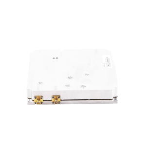 Amplificador Lineal de Potencia para Amplificadores de Exteriores, Celular 850 MHz, Up-Link.