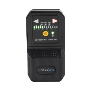 Mini Identificador de Tráfico para Fibra Óptica Activa (OFI)
