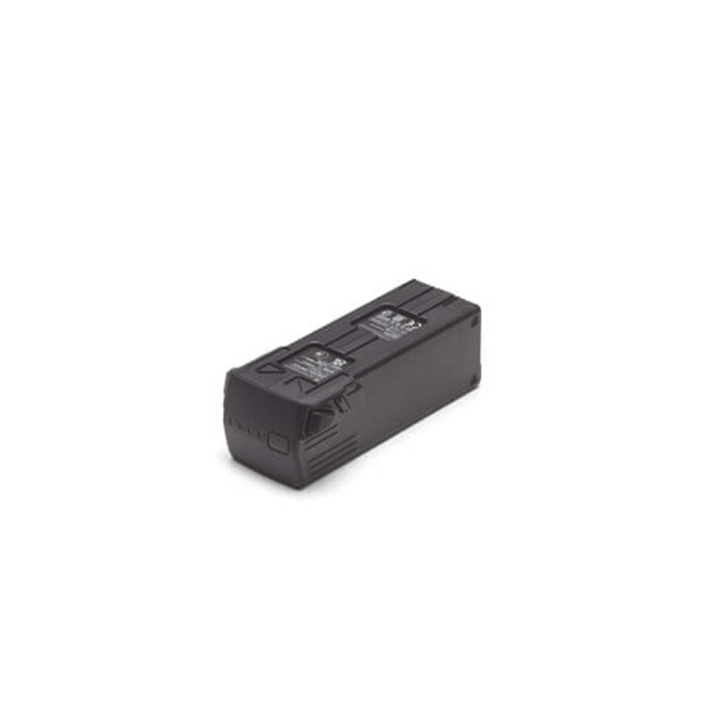 Batería para DJI Mavic 3 Enterprise - Image 2