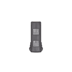 Batería para DJI Mavic 3 Enterprise