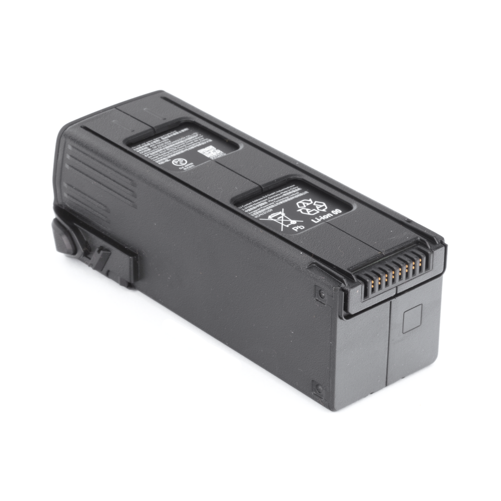 Kit de batería para DJI Mavic 3 Enterprise - Image 4