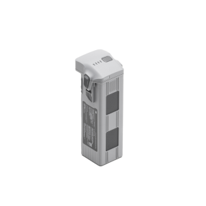 Batería de Vuelo Inteligente para DJI Serie Matrice 4 / Compatible con aeronaves MATRICE4TPLUS y MATRICE4EPLUS