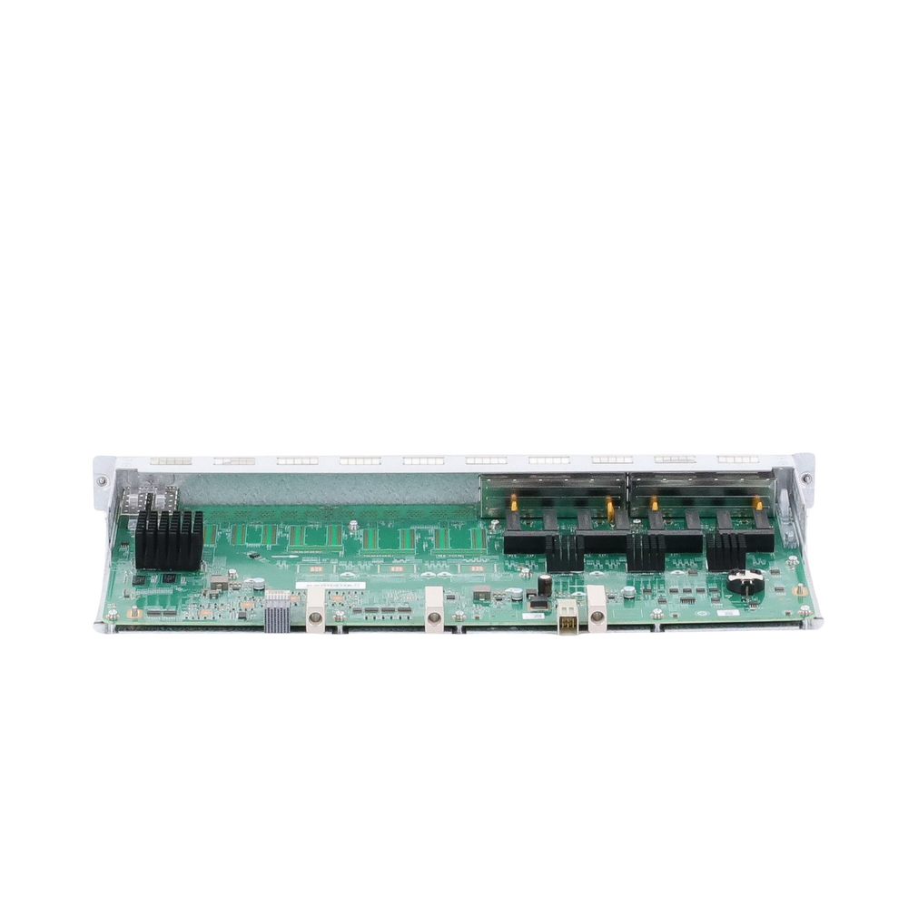 M7000-24GT2XS-EA TARJETA SWITCH 24 PTOS ETH RJ45 Y 2 SFP+ LC - Image 4