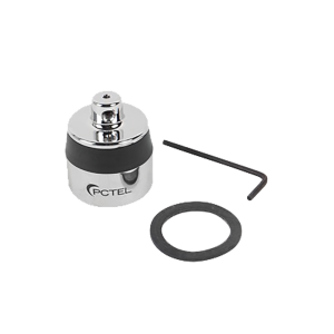 Bobina para antena MHB5800