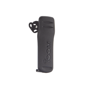 Clip Atornillable para radios ICF50, ICF60, ICF50V e ICF60V