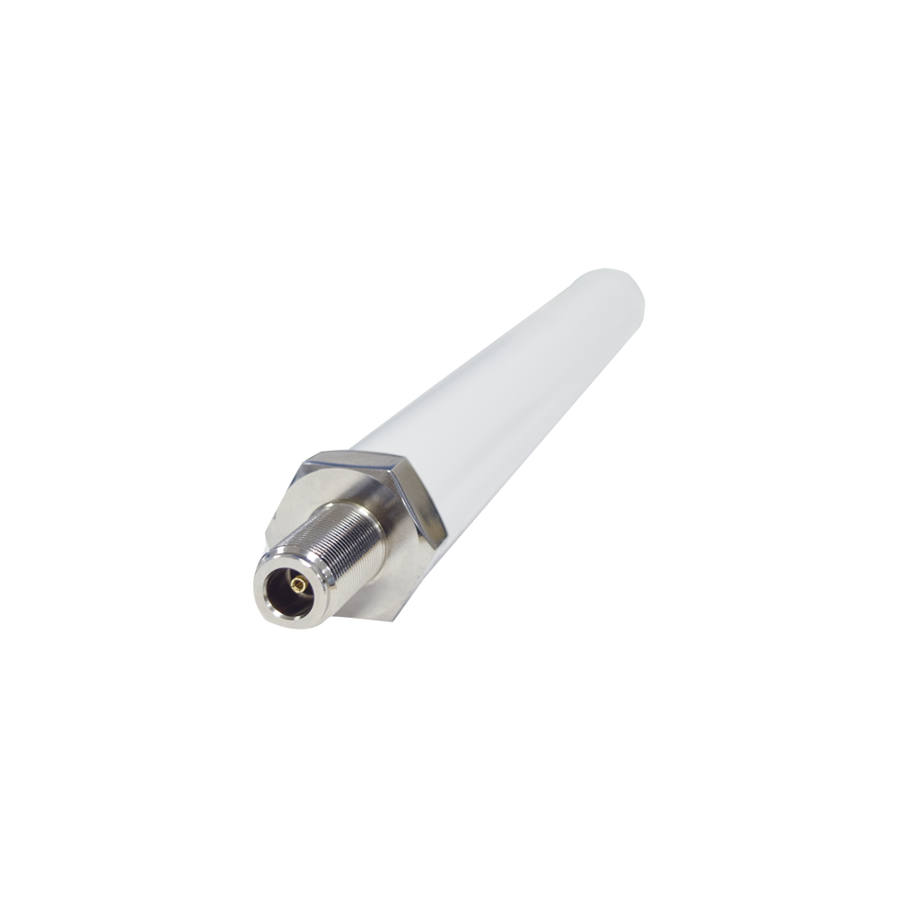 Antena doble banda 2.4-5 GHz, Ganancia de 5/7 dBi - Image 2