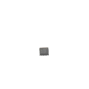 IC P/ NX3720 (IC25)