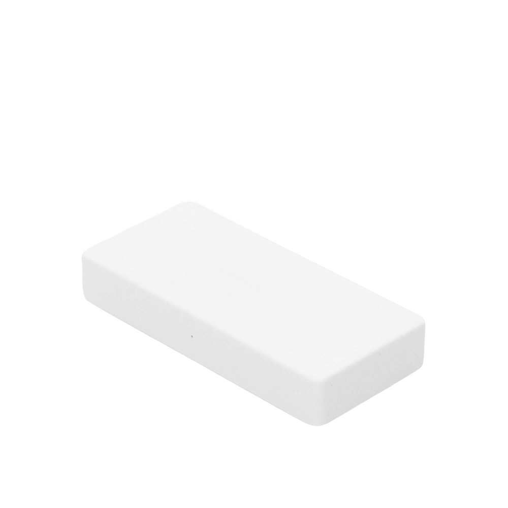 Switch NO Administrable / Para escritorio / 8 puertos 10/100 Mbps / Diseño Compacto / Plug and Play - Image 6