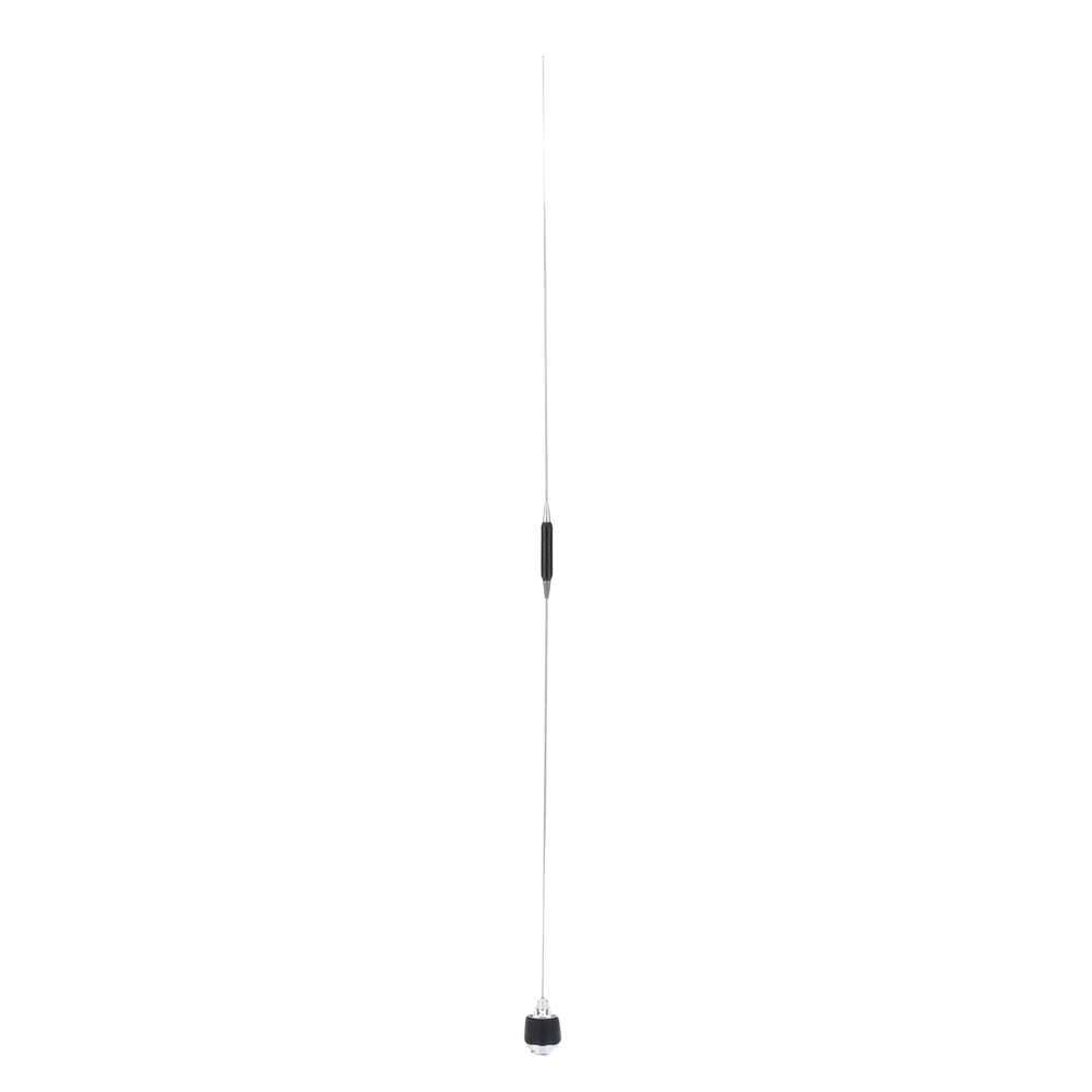 Antena Móvil UHF, Ajustables en Campo, Rango de Frecuencia 450 - 470 MHz. - Image 3