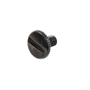 Tornillo para tapa de accesorios para NX200/300K
