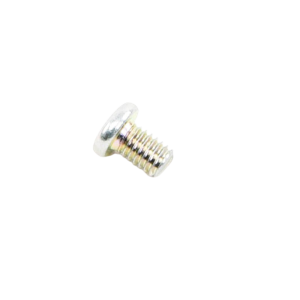 TORNILLO P/RADIO TK2100K