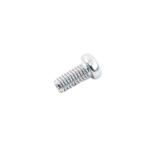Tornillo chasis para TK2402K/NX1000