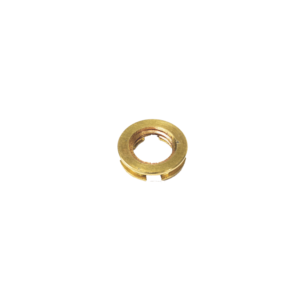 TUERCA P/ BOT VOL TK260G/360G/270G