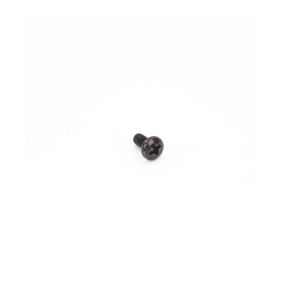 TORNILLO D PANEL FRONT P/NXR710 - Image 2