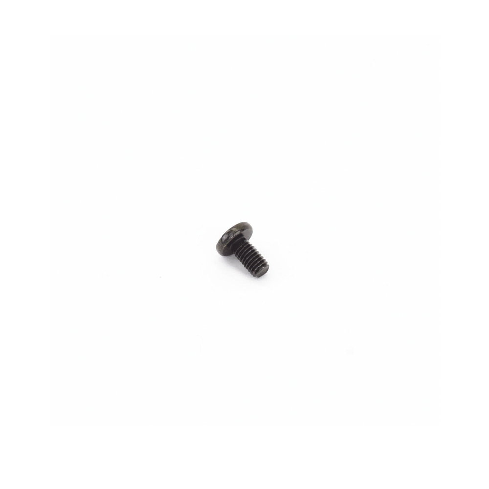 TORNILLO D PANEL FRONT P/NXR710 - Image 3