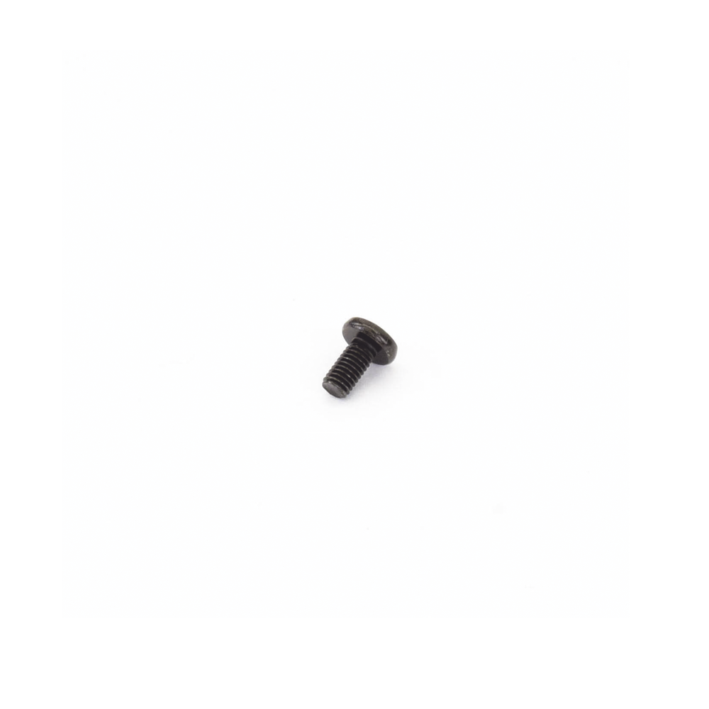 TORNILLO D PANEL FRONT P/NXR710 - Image 4