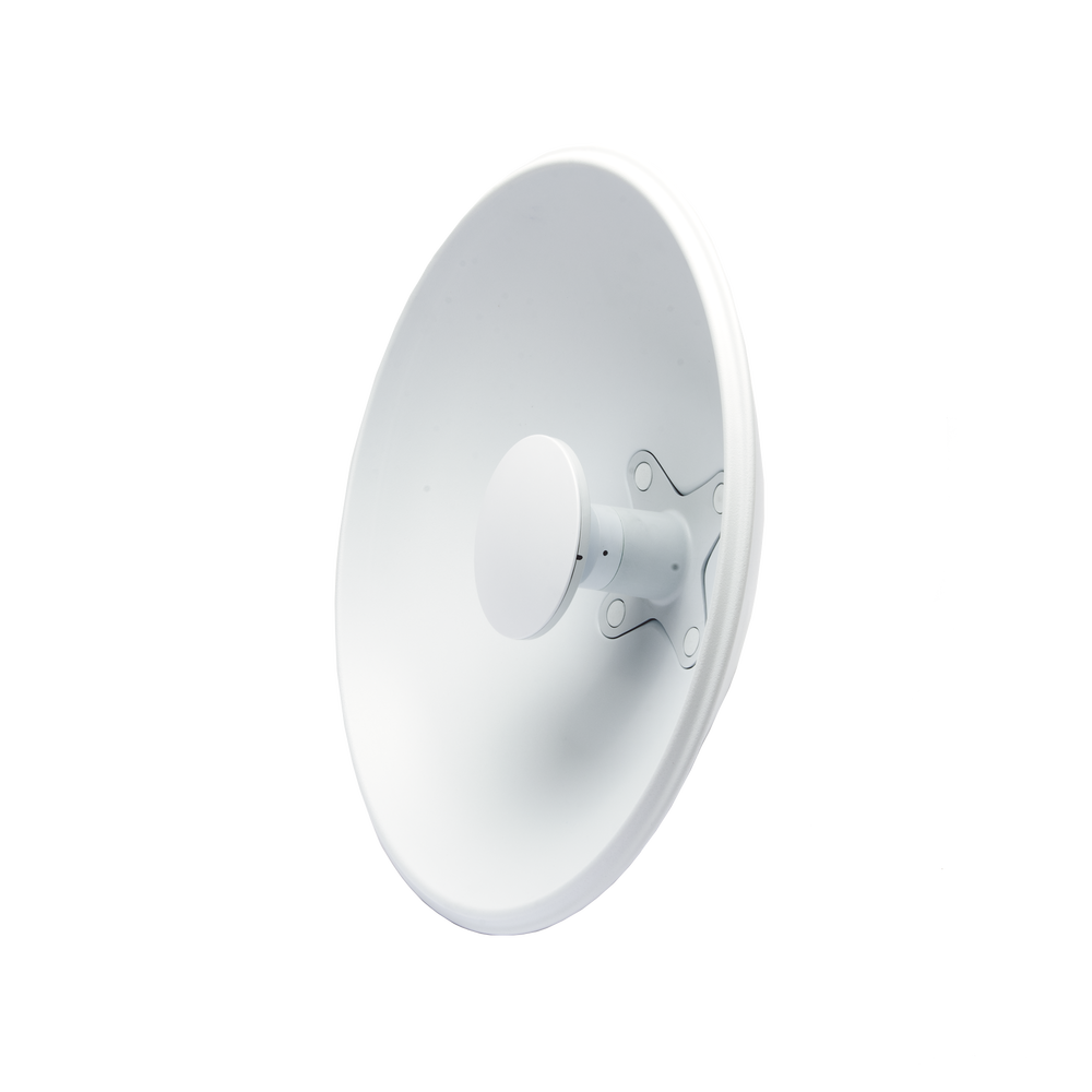 Antenas Modulares Dual Slant, 4.9 - 6.4 GHz, Dimensiones (42.9 cm), Apertura 8 ° Ganancia de 25 dBi, Diseñada para radio C5x - Image 3