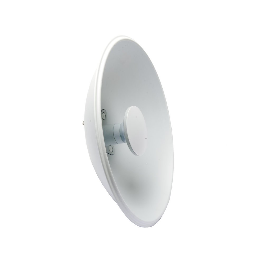 Antenas Modulares Dual Slant, 4.9 - 6.4 GHz, Dimensiones (42.9 cm), Apertura 8 ° Ganancia de 25 dBi, Diseñada para radio C5x - Image 4