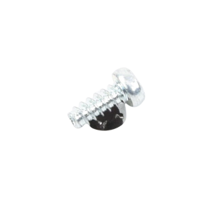 Tornillo para tarjeta NX-1000/TK2360/3360/2000/3000.