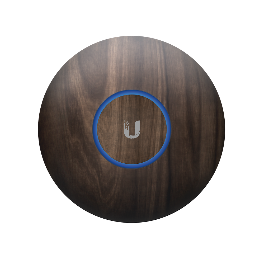 Mascara decorativa diseño Madera para UAP-nanoHD paquete de 3 mascaras - Image 2