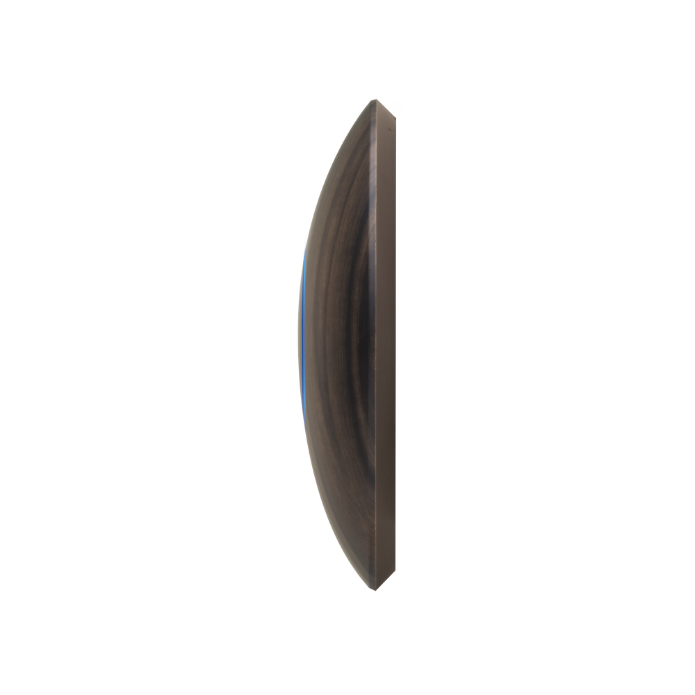 Mascara decorativa diseño Madera para UAP-nanoHD paquete de 3 mascaras - Image 3
