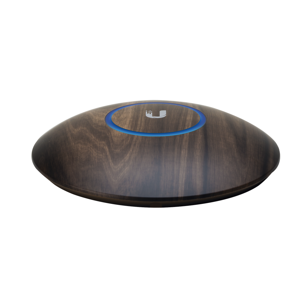 Mascara decorativa diseño Madera para UAP-nanoHD paquete de 3 mascaras - Image 4