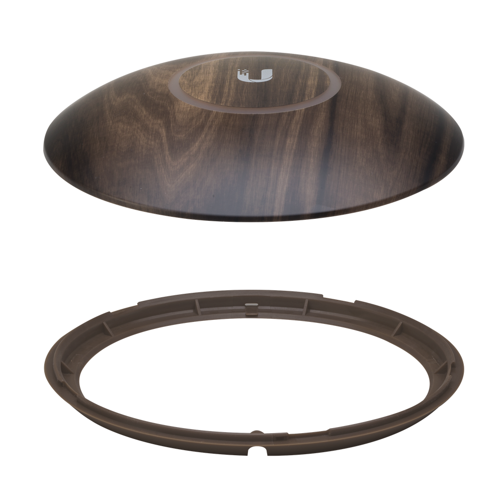 Mascara decorativa diseño Madera para UAP-nanoHD paquete de 3 mascaras - Image 6