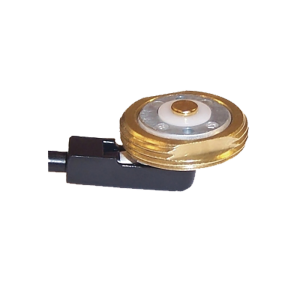 Kit de instalación, incluye montaje de 3/4'' (NMO), 5 m cable RG58 y conector Mini UHF