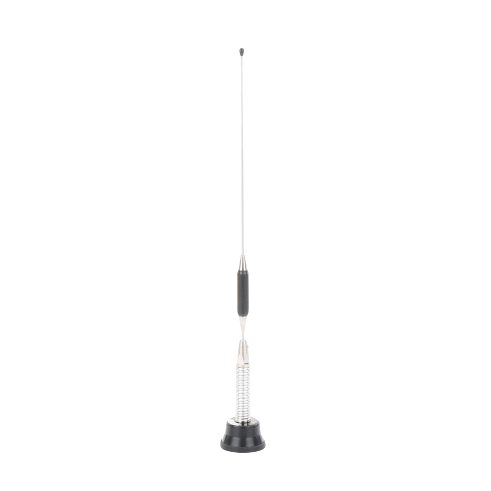 Antena Móvil UHF, Rango de Frecuencia 806 - 866 MHz. - Image 2