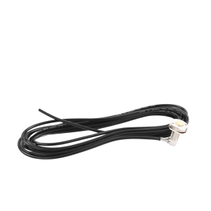 Kit de Instalación para Antenas de Alta y Baja Frecuencia