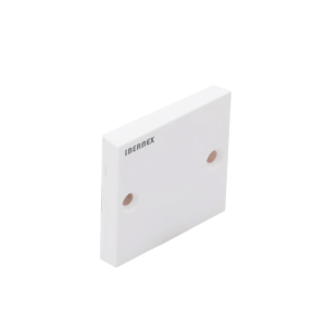 Soporte Magnético para Pulsador de Cama, Compatible con NX0881, NX0883 y NX0885