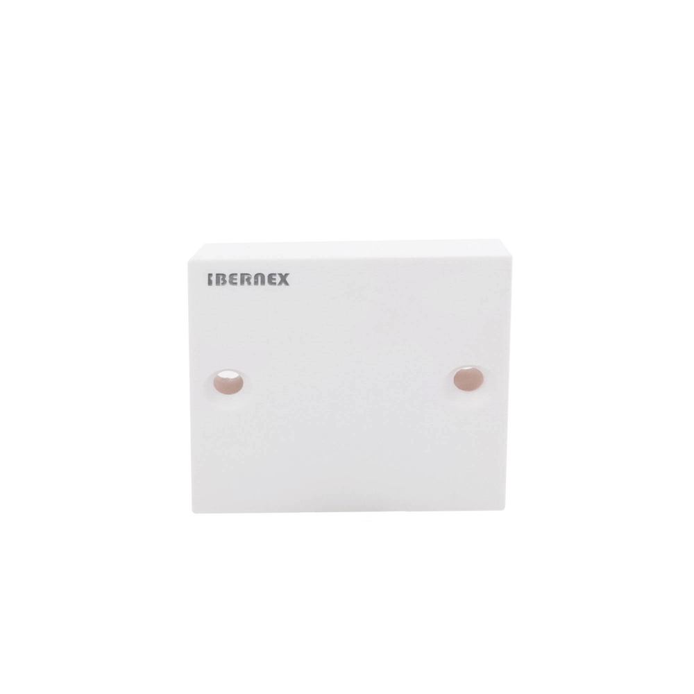 Soporte Magnético para Pulsador de Cama, Compatible con NX0881, NX0883 y NX0885 - Image 2