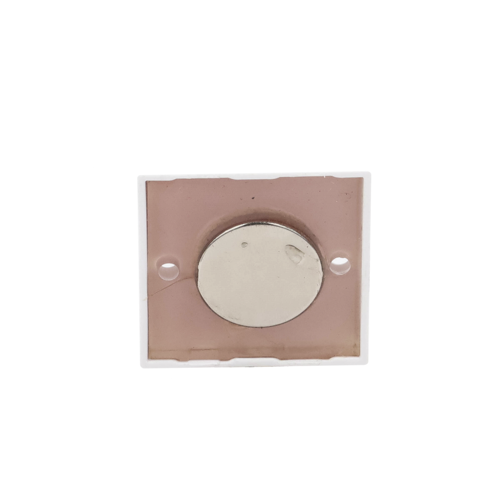 Soporte Magnético para Pulsador de Cama, Compatible con NX0881, NX0883 y NX0885 - Image 3