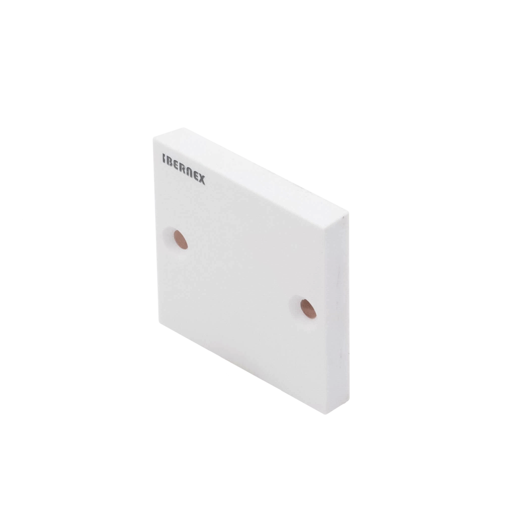 Soporte Magnético para Pulsador de Cama, Compatible con NX0881, NX0883 y NX0885 - Image 4