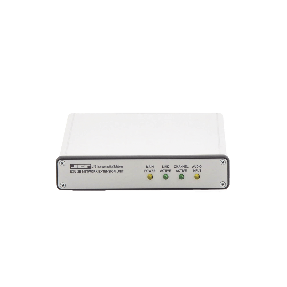 Unidad de Extensión de Red para Equipo de Radiocomunicación. - Image 2