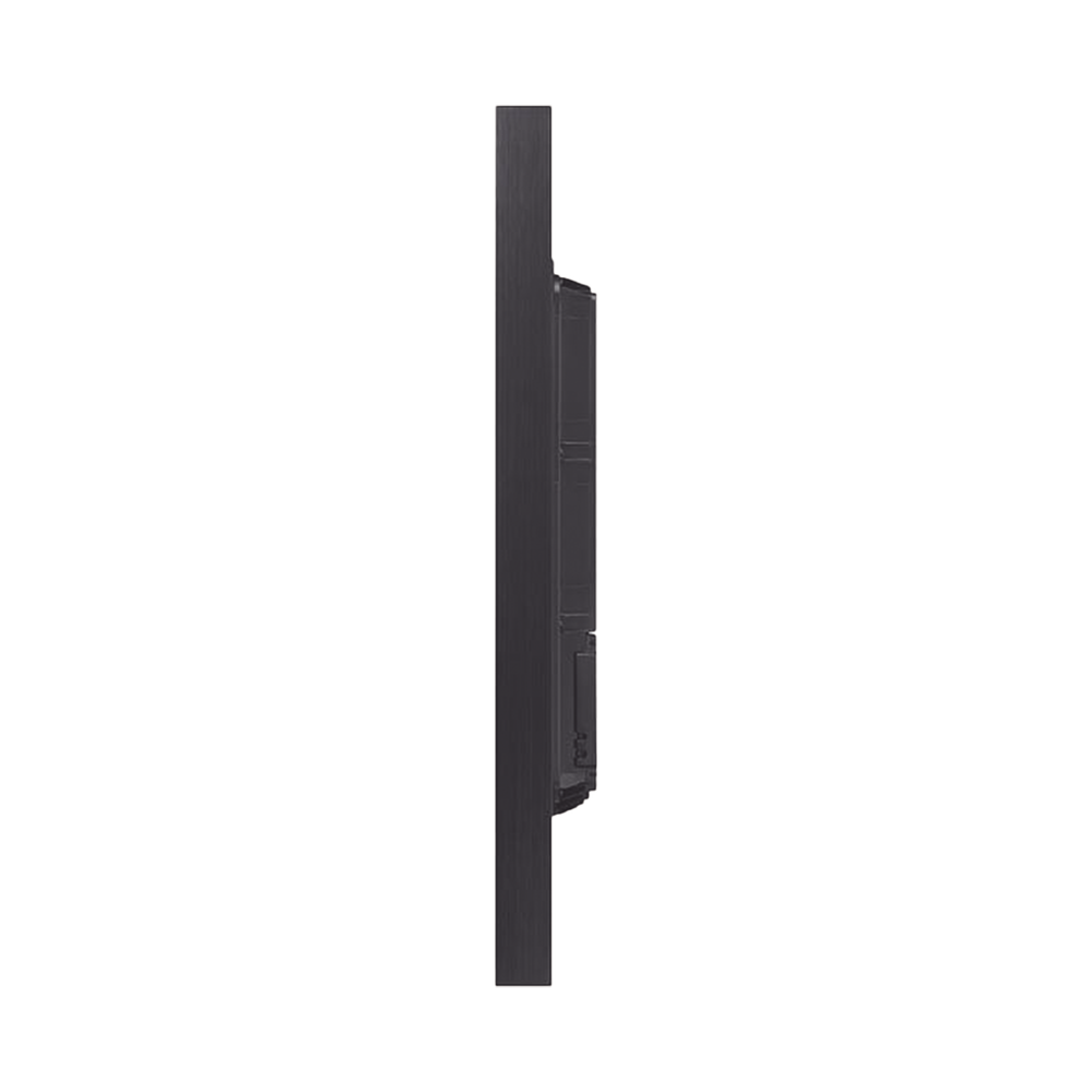 Pantalla Profesional LED 55" para Exterior con Vidrio Templado de Protección 5T, Full HD (1080p), HDMI/HDBaseT (LAN), Brillo 3500 cd/m2. Compatible VESA - Image 4