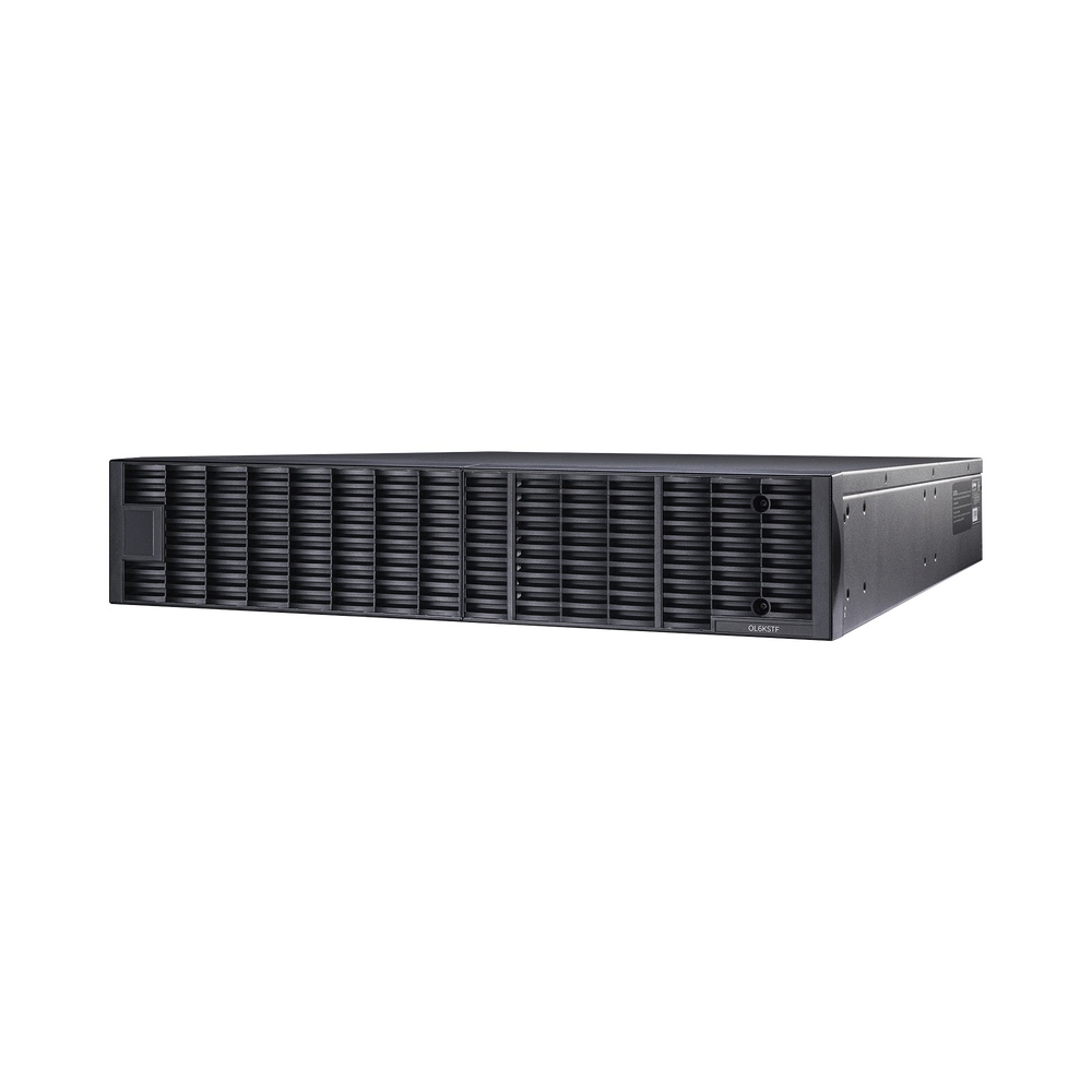 Transformador Reductor de 208 Vca a 120 Vca, Con entrada Hardwire con Cable de Uso Rudo y 6 Salidas NEMA 5-20R, Recomendado para UPS modelo OL6KRT - Image 2