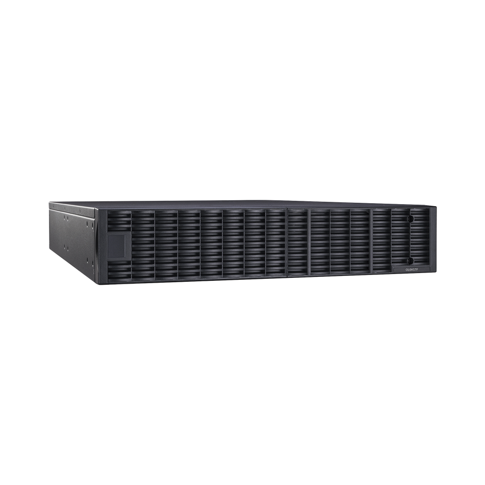 Transformador Reductor de 208 Vca a 120 Vca, Con entrada Hardwire con Cable de Uso Rudo y 6 Salidas NEMA 5-20R, Recomendado para UPS modelo OL6KRT - Image 3