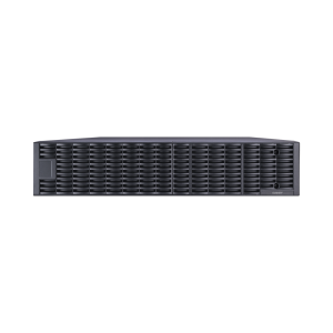 Transformador Reductor de 208 Vca a 120 Vca, Con entrada Hardwire con Cable de Uso Rudo y 6 Salidas NEMA 5-20R, Recomendado para UPS modelo OL6KRT