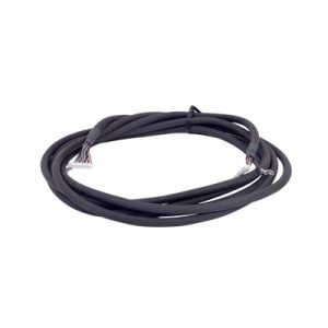 Cable para cabezal remoto RMK3, de 3m para IC-F5061/6061