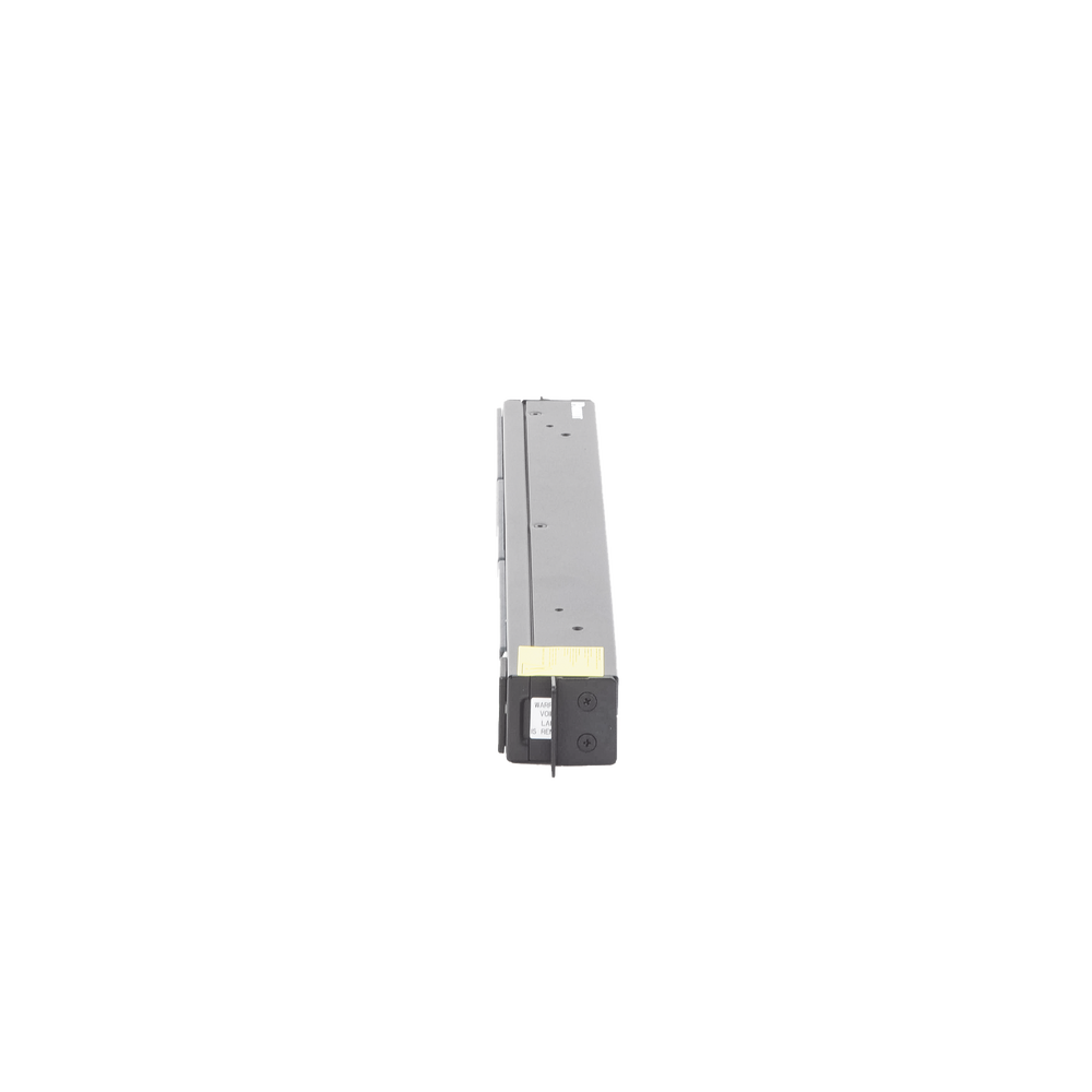 PDU Básico para Distribución de Energía, Enchufe de Entrada NEMA 5-15P, Con 12 Contactos NEMA 5-20R, Instalación Horizontal de 19in, 1UR, 15 Amp, 120 Vca - Image 3