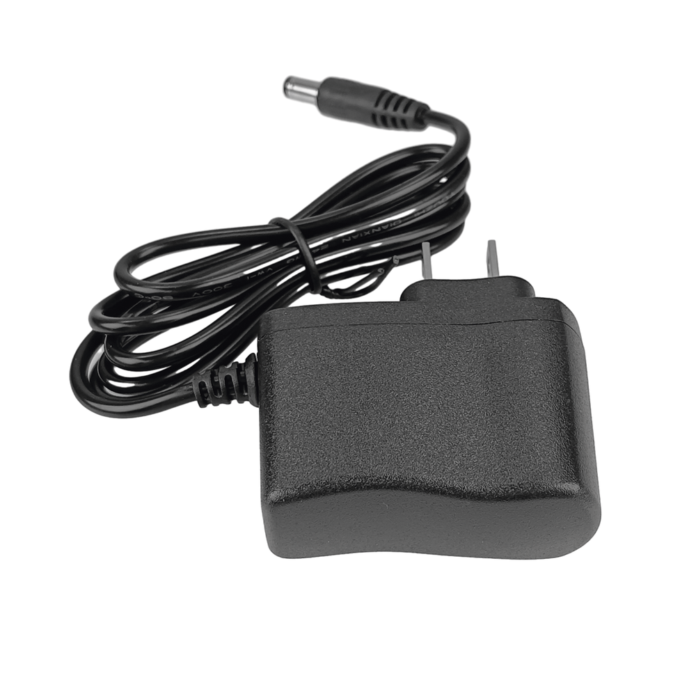 Fuente de Poder de 5 Vcc / 1A / Voltaje de Entrada de 100-240 Vca / Para Usos Múltiples / Video Vigilancia, Acceso, Asistencia, Alarmas, Bocinas, Etc. / Certificación NOM