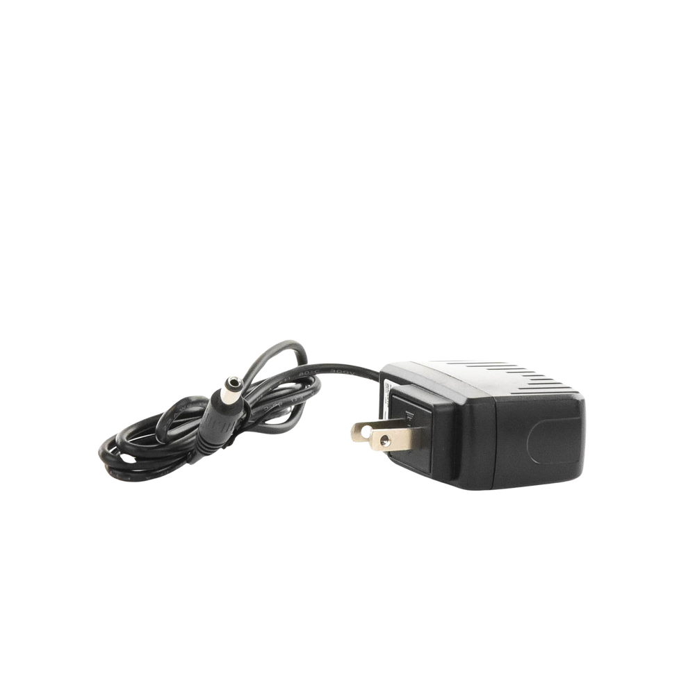 Fuente de Poder de 5 Vcc / 2 A / Voltaje de Entrada de 100-240 Vca - Image 8