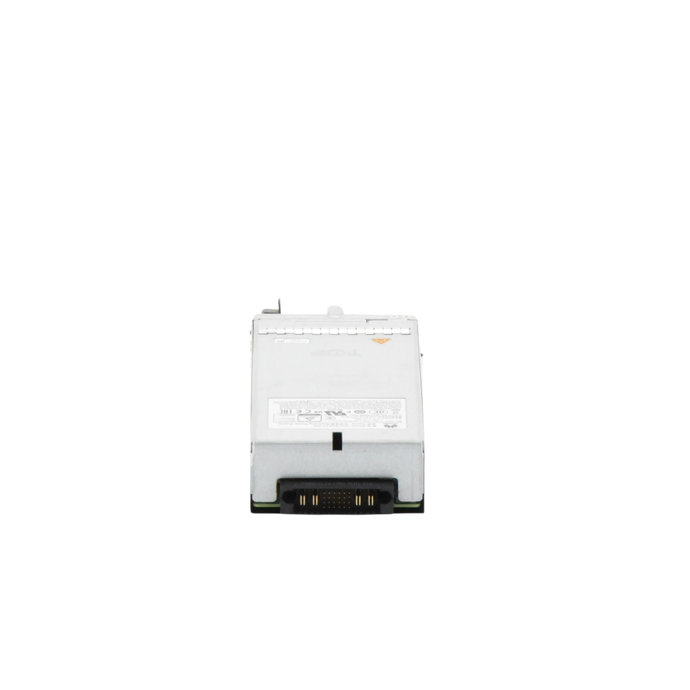 Fuente De Alimentación De Respaldo Para Firewall Huawei USG6585E - Image 5