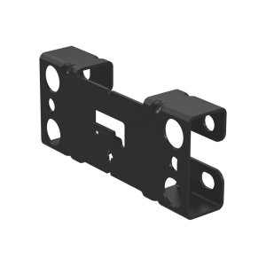 Soporte de pared para Jabra PanaCast 50 color negro (14207-71).