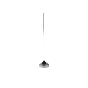 Antena móvil 430-470 MHz